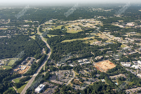 lake-boone-tower-air-6568