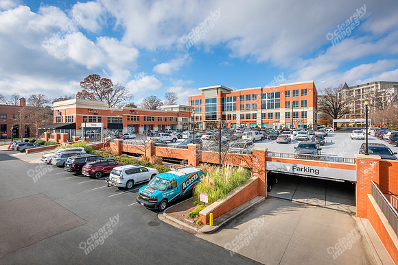 providence-plaza-ext8616
