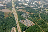 reserve-park-place-air-8368