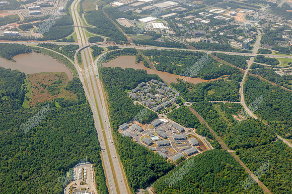 reserve-park-place-air-8368