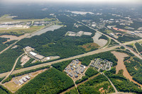 reserve-park-place-air-8373