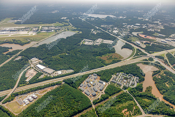 reserve-park-place-air-8373