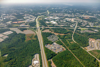 reserve-park-place-air-8369