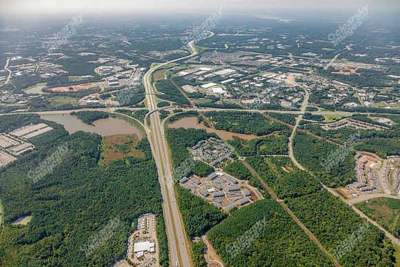 reserve-park-place-air-8369