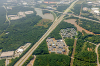 reserve-park-place-air-8371