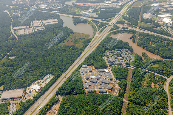 reserve-park-place-air-8371