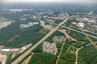 reserve-park-place-air-8372