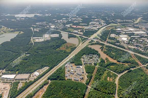 reserve-park-place-air-8372