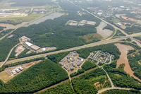reserve-park-place-air-8374