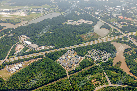 reserve-park-place-air-8374