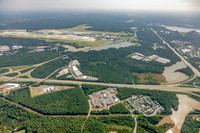 reserve-park-place-air-8375