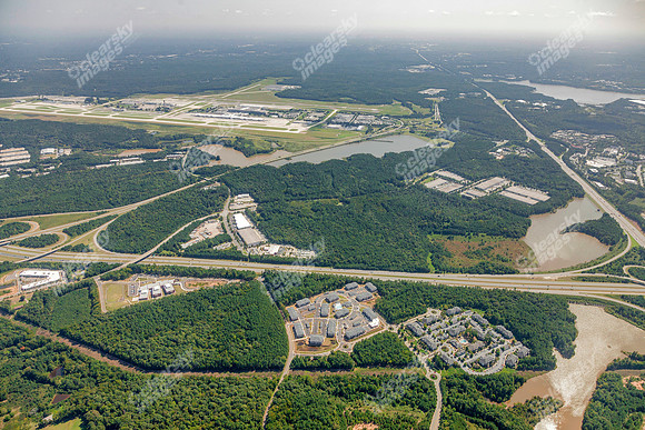 reserve-park-place-air-8375