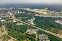 reserve-park-place-air-8378