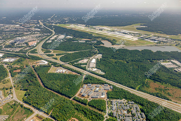 reserve-park-place-air-8378
