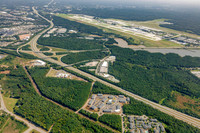 reserve-park-place-air-8377
