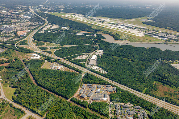 reserve-park-place-air-8377