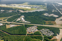 reserve-park-place-air-8376