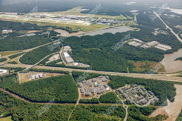 reserve-park-place-air-8376
