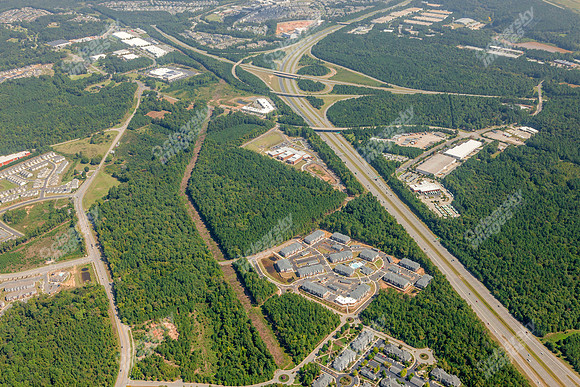 reserve-park-place-air-8379