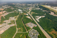 reserve-park-place-air-8380
