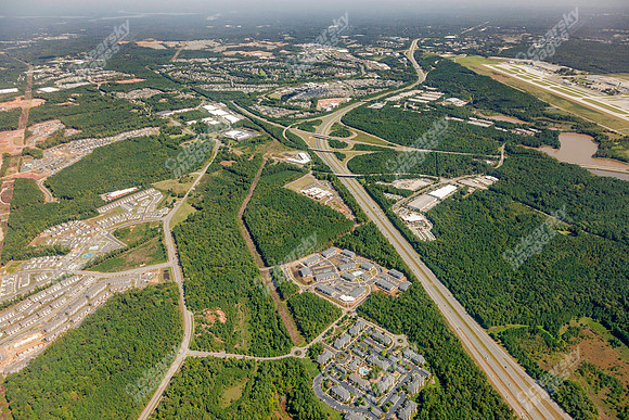reserve-park-place-air-8380