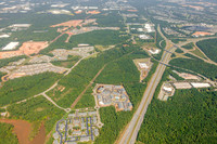 reserve-park-place-air-8381