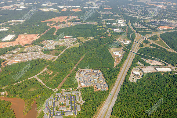 reserve-park-place-air-8381