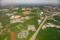 reserve-park-place-air-8382