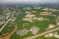 reserve-park-place-air-8385