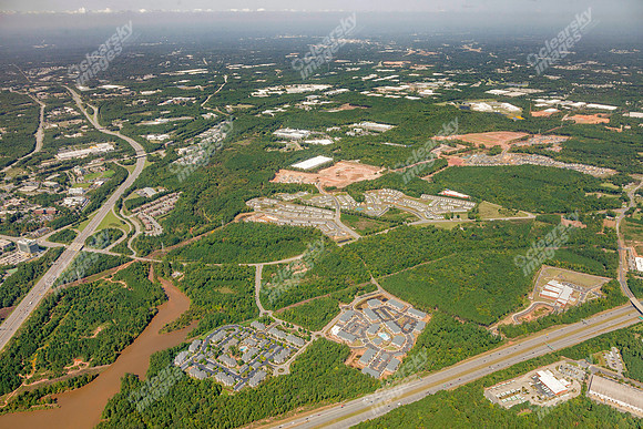 reserve-park-place-air-8385