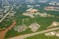 reserve-park-place-air-8386