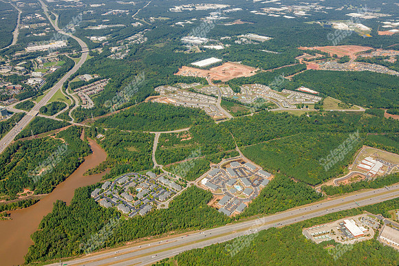 reserve-park-place-air-8386