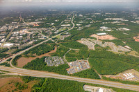reserve-park-place-air-8387