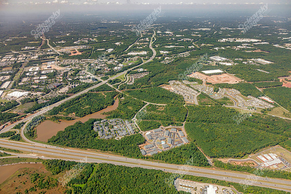 reserve-park-place-air-8387