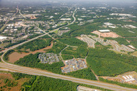 reserve-park-place-air-8388