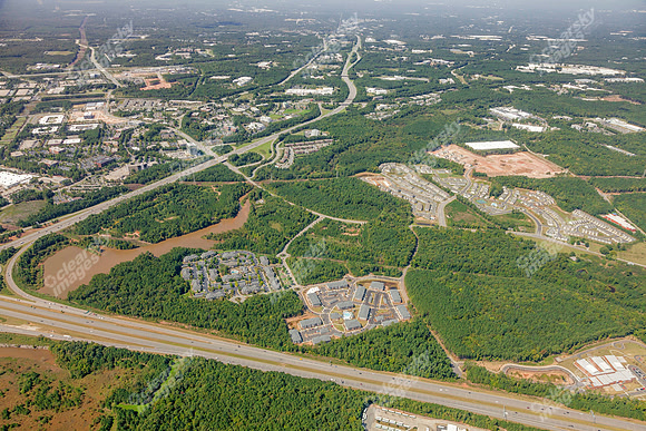 reserve-park-place-air-8388