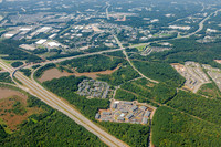 reserve-park-place-air-8389