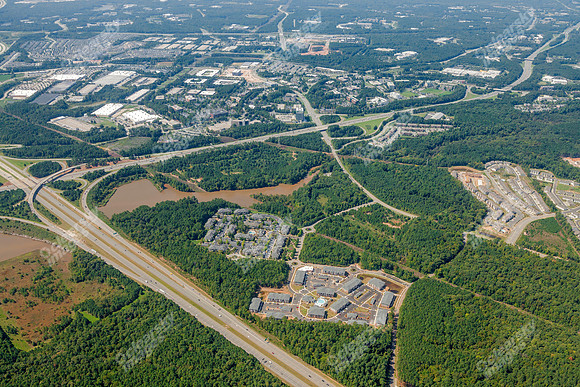 reserve-park-place-air-8389