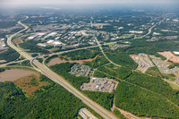 reserve-park-place-air-8390