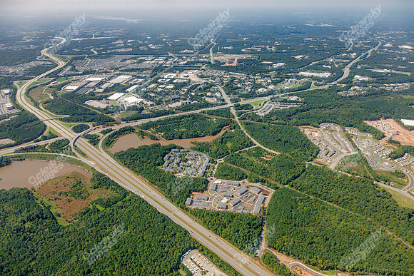 reserve-park-place-air-8390