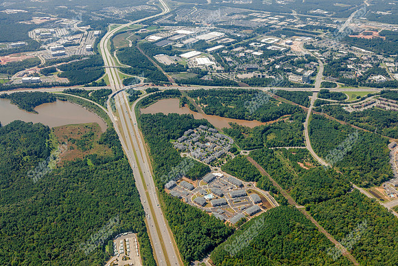 reserve-park-place-air-8391