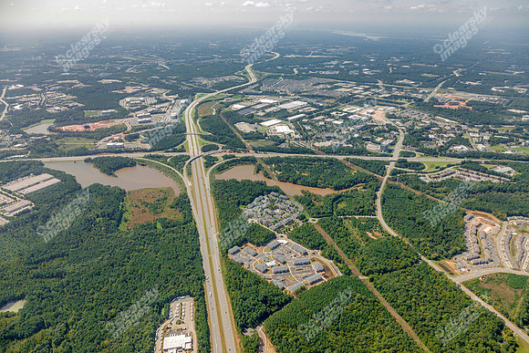reserve-park-place-air-8392