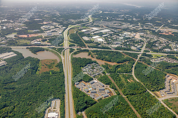 reserve-park-place-air-8393