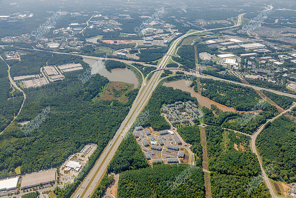 reserve-park-place-air-8394