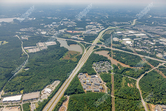 reserve-park-place-air-8395