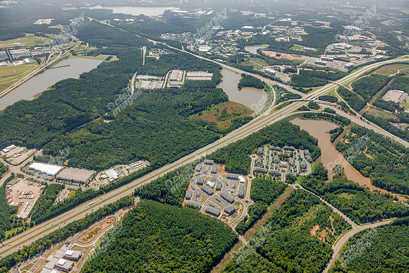 reserve-park-place-air-8396