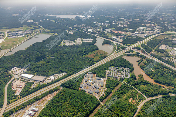reserve-park-place-air-8397
