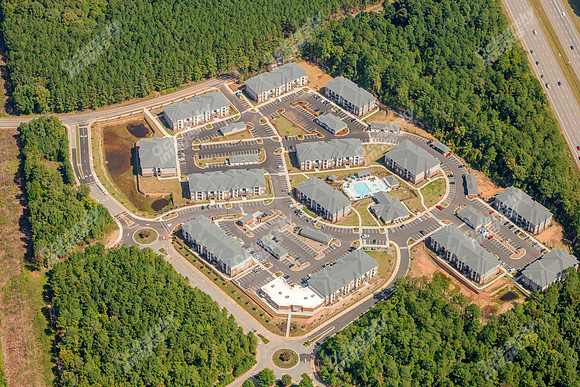reserve-park-place-air-8398