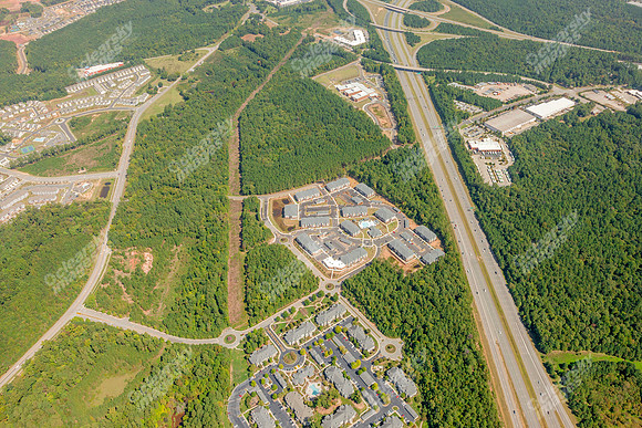 reserve-park-place-air-8399