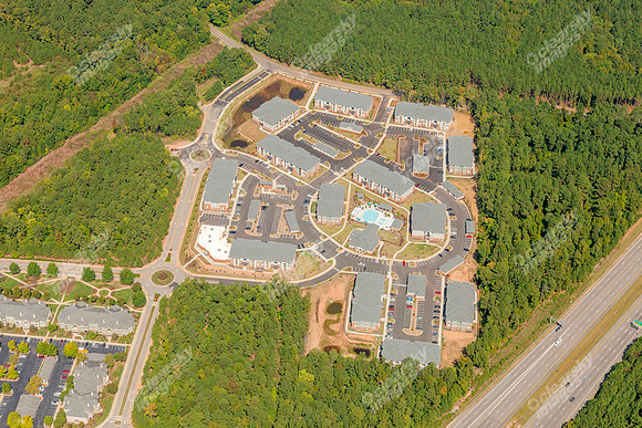 reserve-park-place-air-8400